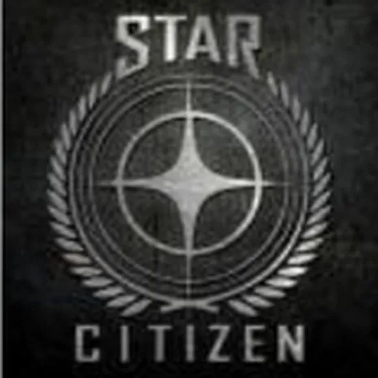 �Ǽʹ���2026�ٷ�����v0.0.412 �ֻ���