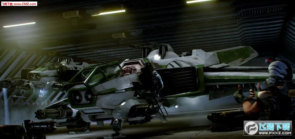 �Ǽʹ���2026�ٷ�����v0.0.412 �ֻ���