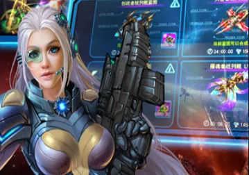 �Ǽʹ���2026�ٷ�����