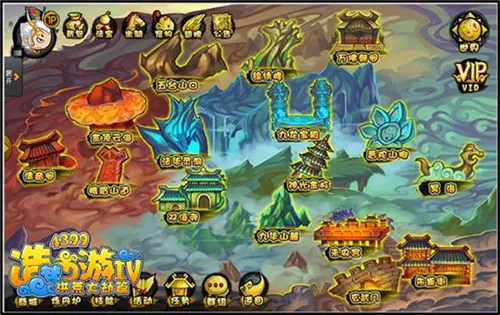 ��������4�ۿ۰�׿���ֻ���