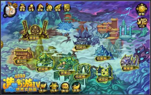 ��������4�ۿ۰�׿���ֻ���