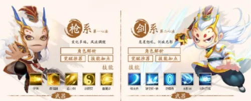 ��������4�ۿ۰�׿���ֻ���