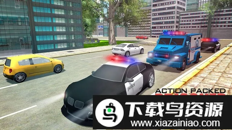 ������ͽ����ģ��v1.0.1 ��׿��