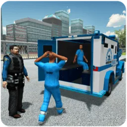 ������ͽ����ģ��v1.0.1 ��׿��