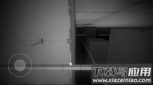 Last Summerȥ������v1.0.3a ��׿��