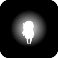 Last Summerȥ������v1.0.3a ��׿��