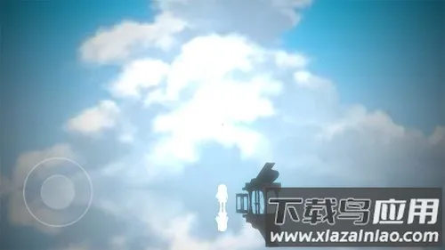 Last Summerȥ������v1.0.3a ��׿��