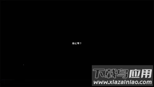 Last Summerȥ������