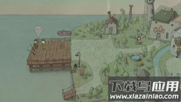 ׷������ñ�ӽ���v1.1.34 ��׿��