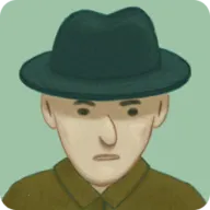 ׷������ñ�ӽ���v1.1.34 ��׿��