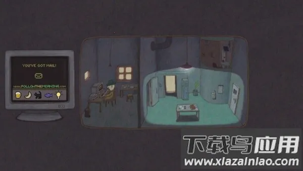 ׷������ñ�ӽ���v1.1.34 ��׿��