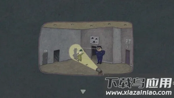 ׷������ñ�ӽ���v1.1.34 ��׿��