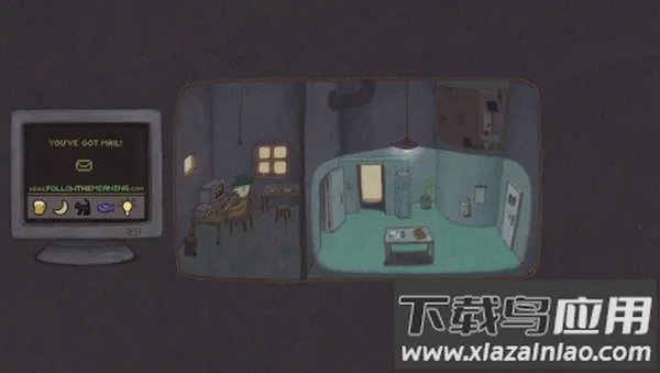 ׷������ñ�ӽ���