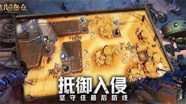 ��������v1.1.13 �ֻ���