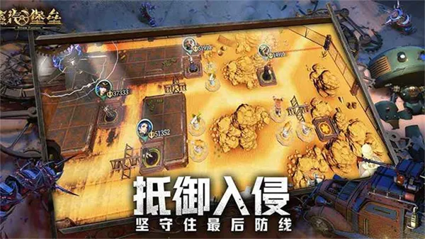 ��������v1.1.13 �ֻ���