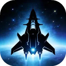 �ǽ��Ծ�2026���°汾v1.0 �ֻ���