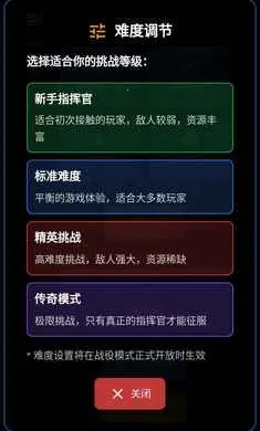 �ǽ��Ծ�2026���°汾v1.0 �ֻ���