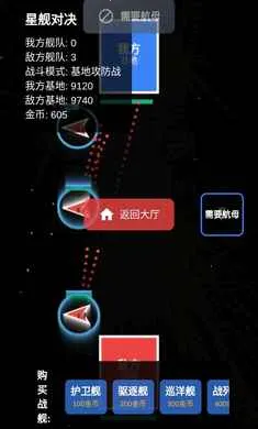 �ǽ��Ծ�2026���°汾v1.0 �ֻ���