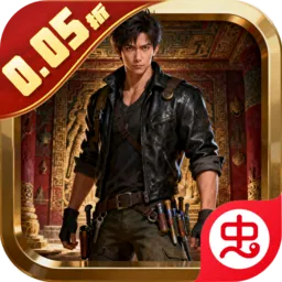 ����ٸv1.0.0 �ֻ���