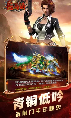 ����ٸv1.0.0 �ֻ���