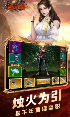 ����ٸv1.0.0 �ֻ���