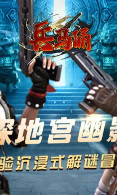 ����ٸv1.0.0 �ֻ���