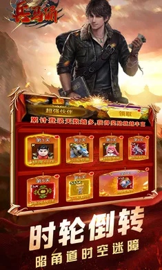 ����ٸv1.0.0 �ֻ���