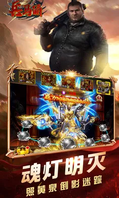 ����ٸv1.0.0 �ֻ���