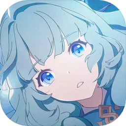 ����ʫƪ2026�ٷ�����v1.25.322 ��׿��