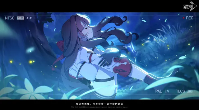 ����ʫƪ2026�ٷ�����v1.25.322 ��׿��