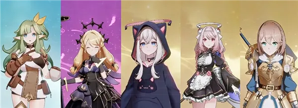 ����ʫƪ2026�ٷ�����