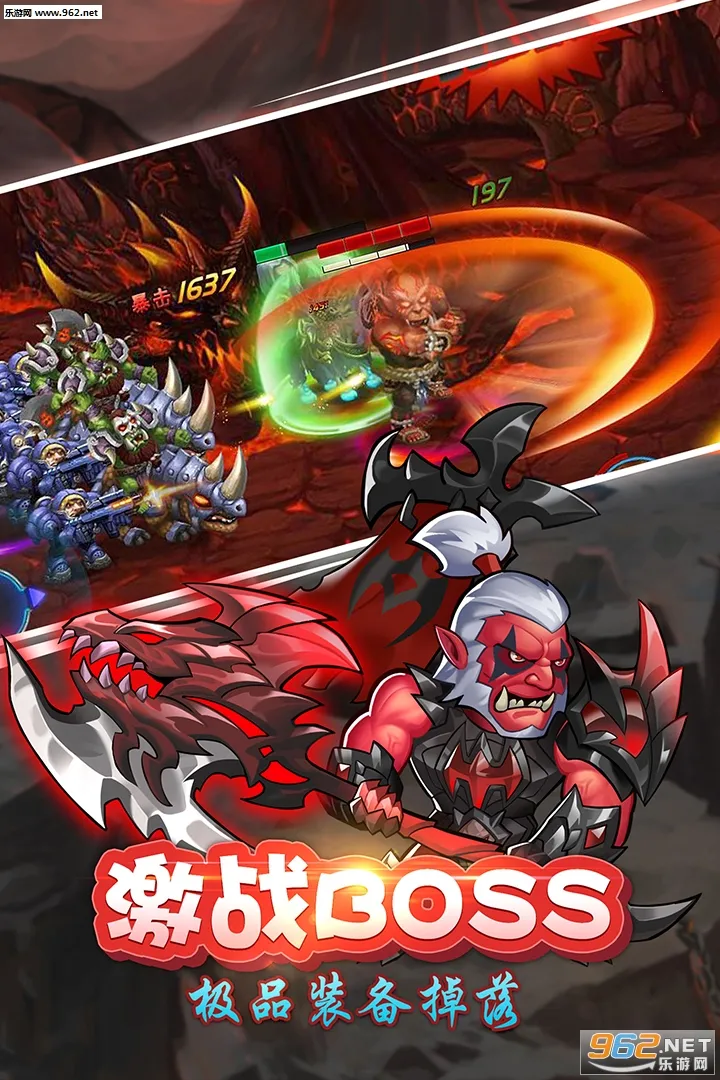 Զ������v1.0 ��׿��