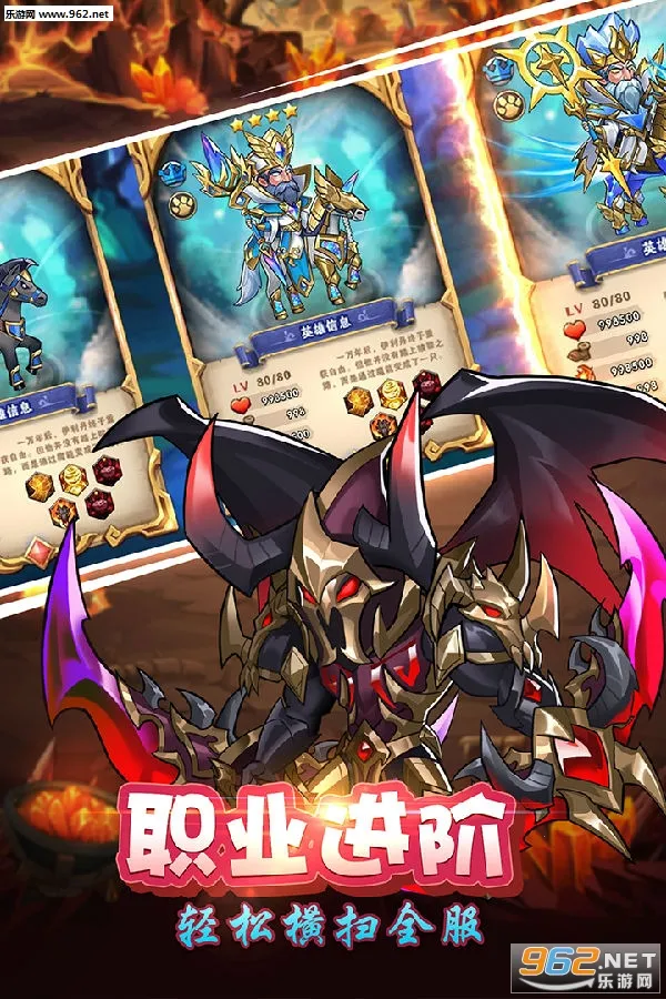 Զ������