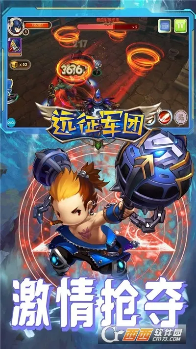 Զ������