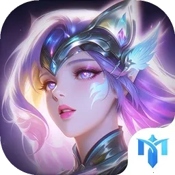 ���ٴ�½2026����v1.0.2 ��׿��