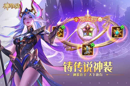 ���ٴ�½2026����v1.0.2 ��׿��