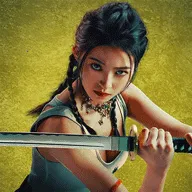 ɨ���籩v1.3.6 �ֻ���