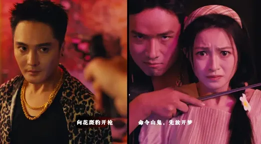 ɨ���籩v1.3.6 �ֻ���