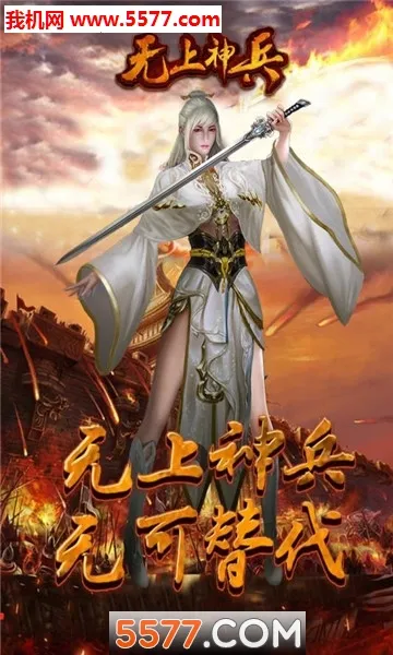 �������v1.0.0 �ֻ���