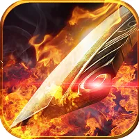 �������v1.0.0 �ֻ���