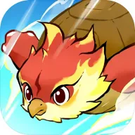 ɽ������¼v7.5.0 ��׿��