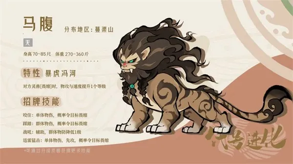 ɽ������¼