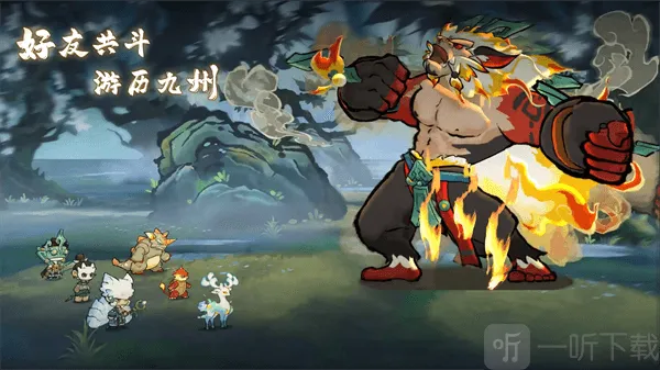 ɽ������¼