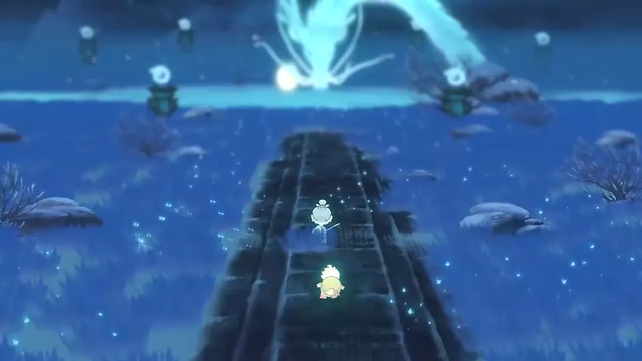 ɽ������¼v7.5.0 ��׿��