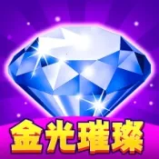 �����v1.0.3 �ֻ���