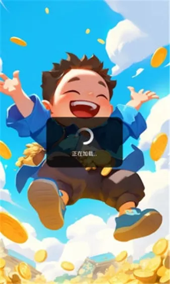 �����v1.0.3 �ֻ���