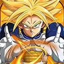 ��������2026���ذ�װv1.0.0 �ֻ���