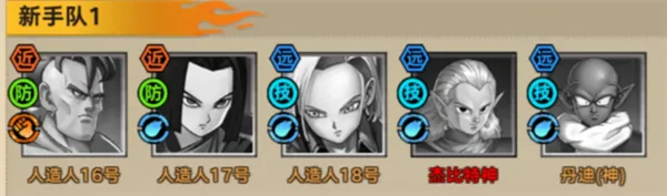 ��������2026���ذ�װ