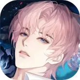 �������2026���°汾v1.3.1 �ֻ���