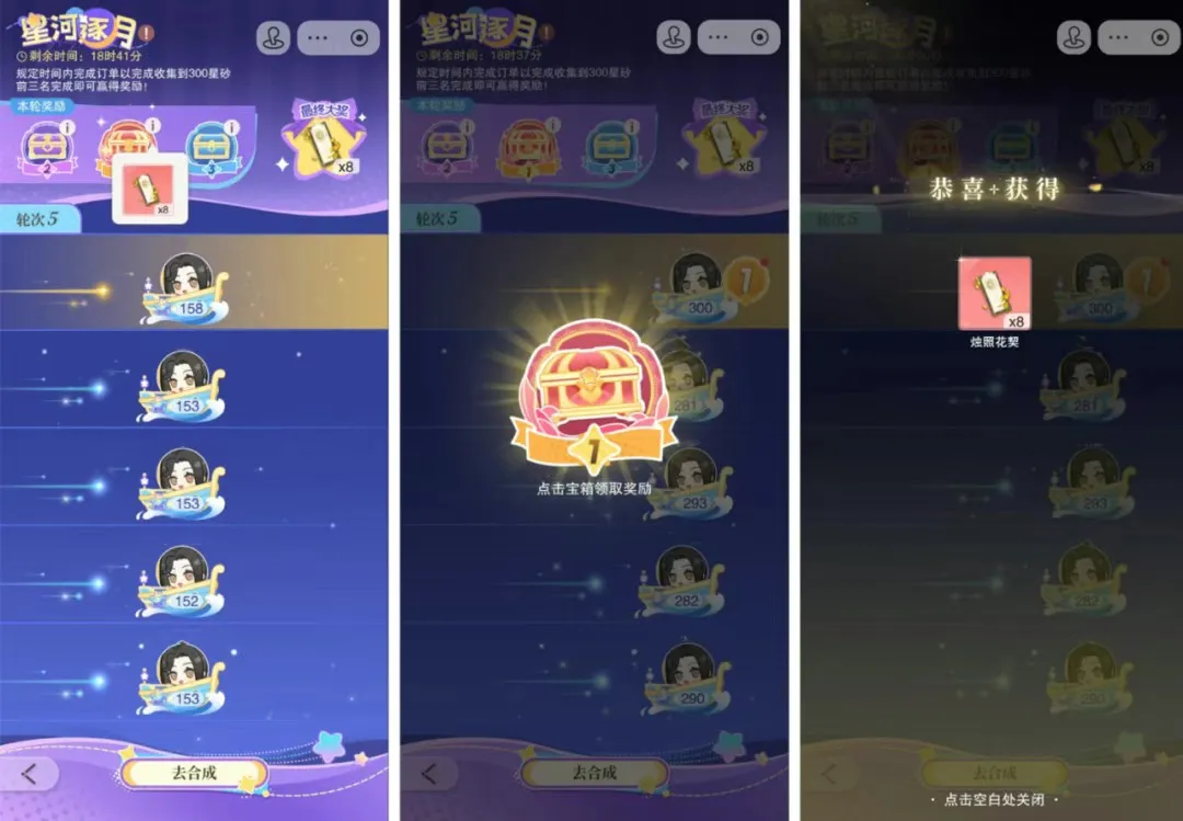 �������2026���°汾